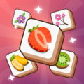 Tile Craft