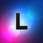 Luminance