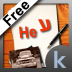 Hebrew Pasteboard for iPad