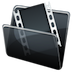 Video Download Manager