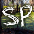 Swamp People