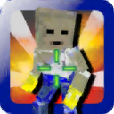 D Blocks