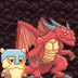 Kill the Dragon