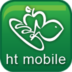 ht mobile