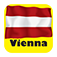 Vienna Maps
