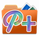 PhotoPlus
