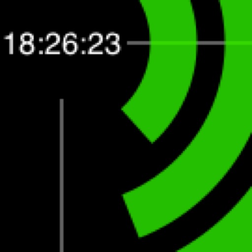iRoundTime
