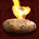 hotPotato
