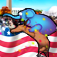 Freedom Run