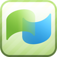 Ebook Reader