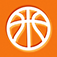 LED B-Ball