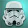 Star Wars: Battle for Hoth