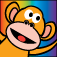 FiveMonkeys