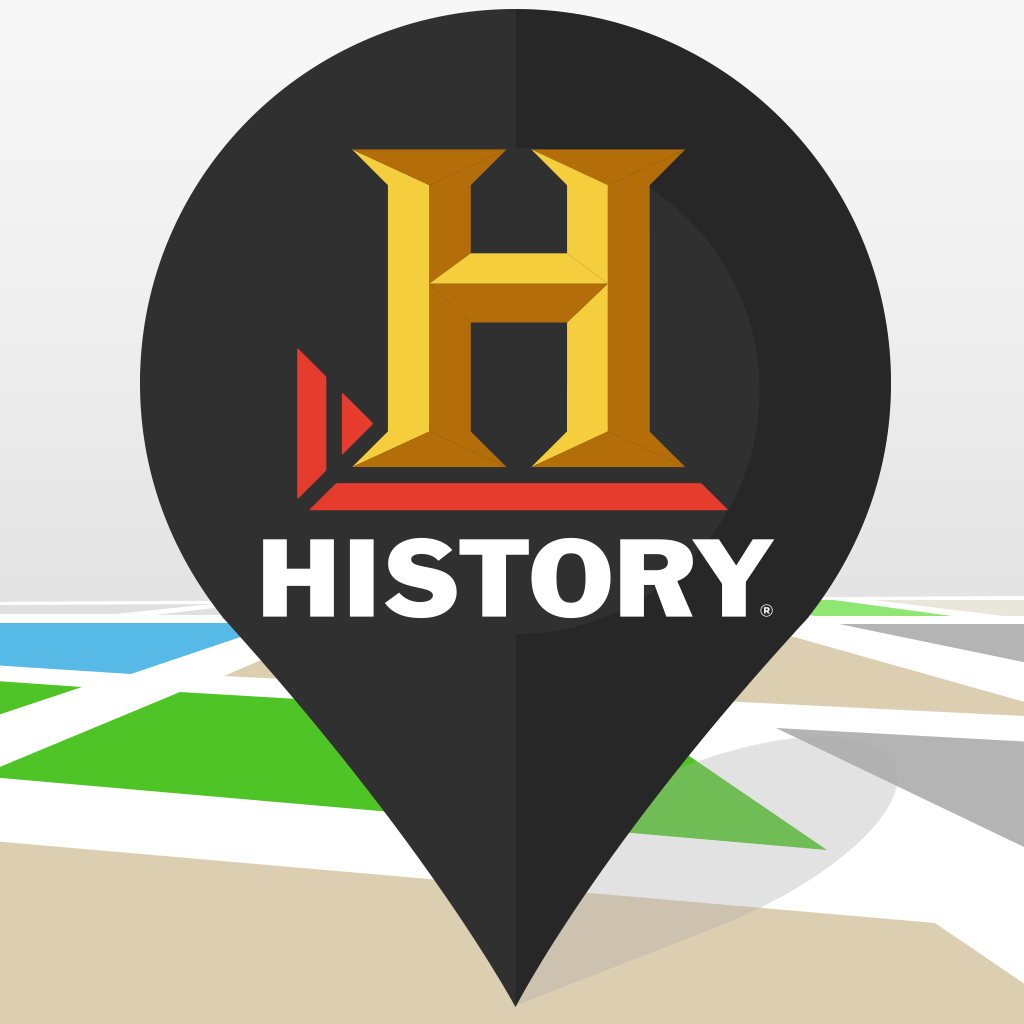 HISTORY Here