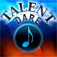 TD: Music
