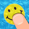 BubbleWrap Pics