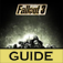 Fallout 3