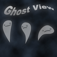 GhostView