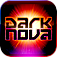 Dark Nova