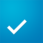 Any.do: To do list & Calendar