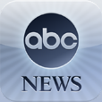 ABC News