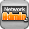 Net Admin