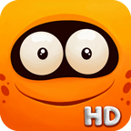 Plastiland HD