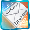 برودكاست عرب