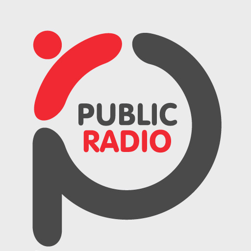Public Radio