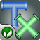 ToobTrix