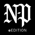 News-Press