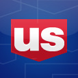 U.S. Bank