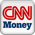 CNNMoney
