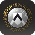 Udinese