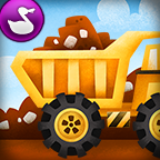 Trucks HD