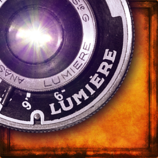 lumière