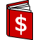 PriceBook