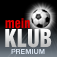 mein Klub PE