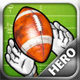 Pro Football