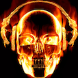 Music Blast!