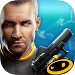 Contract Kill3