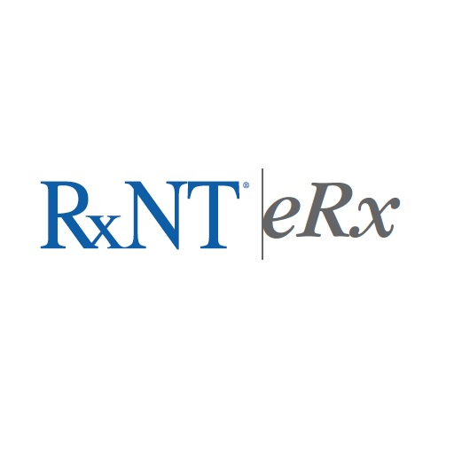 RXNT