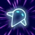 Spirit