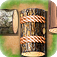 LogPuzzle