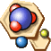 Hexxagon Labs