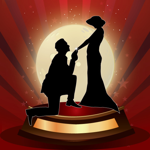 Propose Ideas