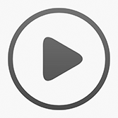 iMusic