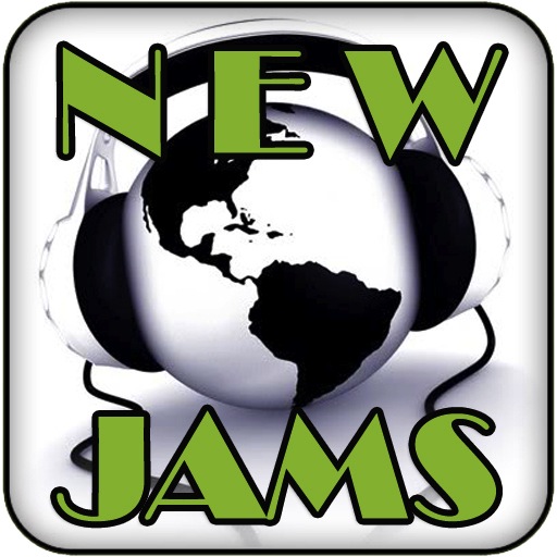 New Jams