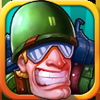 Jumpmaster™