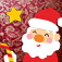 Happy Santa